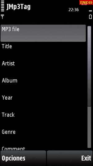 nokia n8 theme song mp3